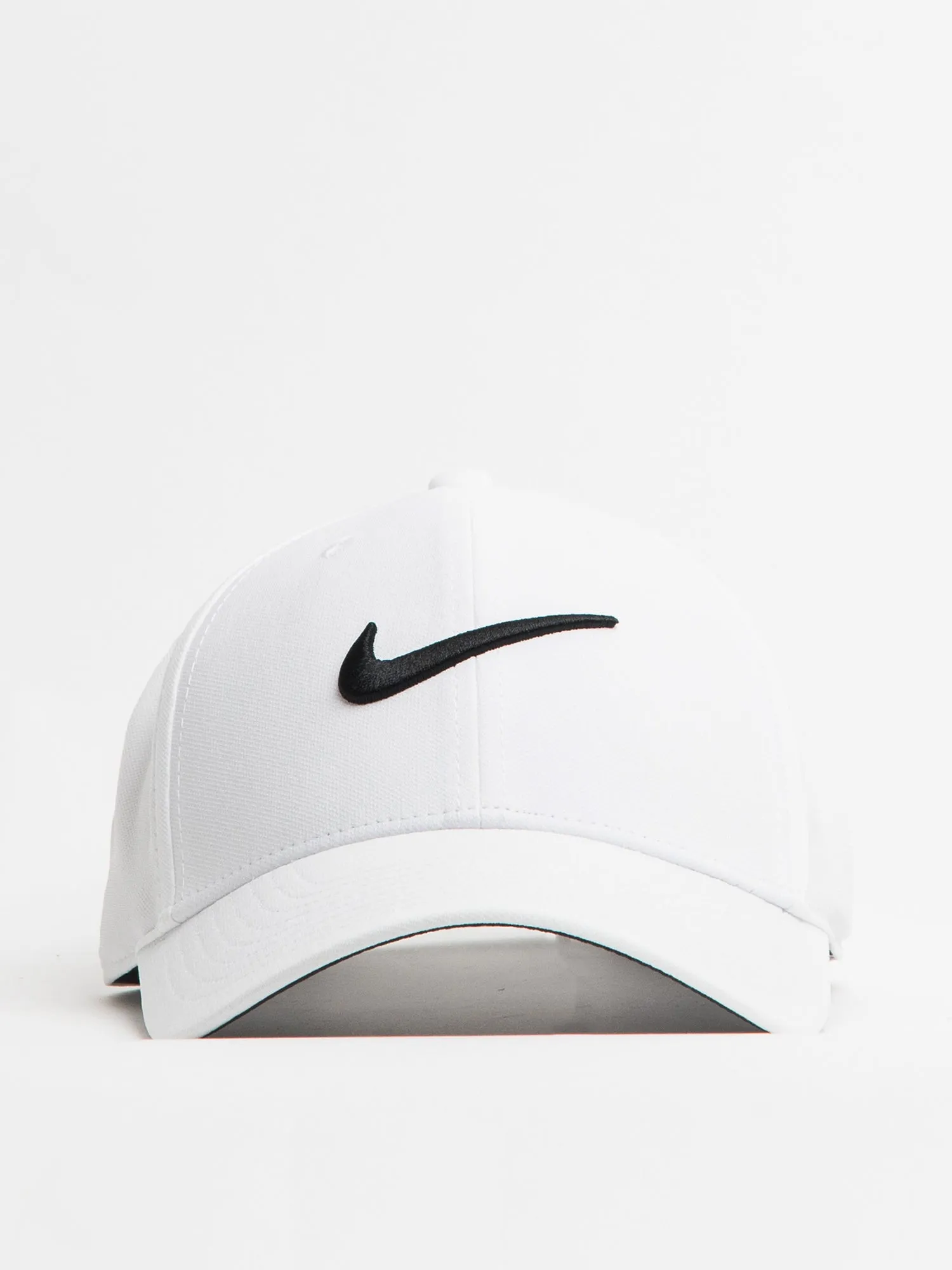 NIKE DRI-FIT CLUB CAP sold by Blackwell product image thumbnail 2