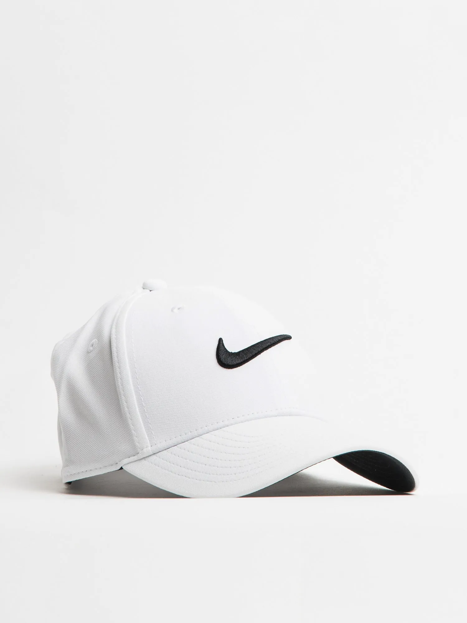NIKE DRI-FIT CLUB CAP sold by Blackwell