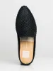 WOMENS DOLCE VITA ODIS SLIP-ONS - CLEARANCE sold by Blackwell