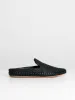 WOMENS DOLCE VITA ODIS SLIP-ONS - CLEARANCE sold by Blackwell