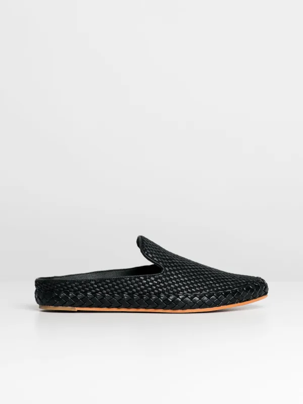 WOMENS DOLCE VITA ODIS SLIP-ONS - CLEARANCE sold by Blackwell