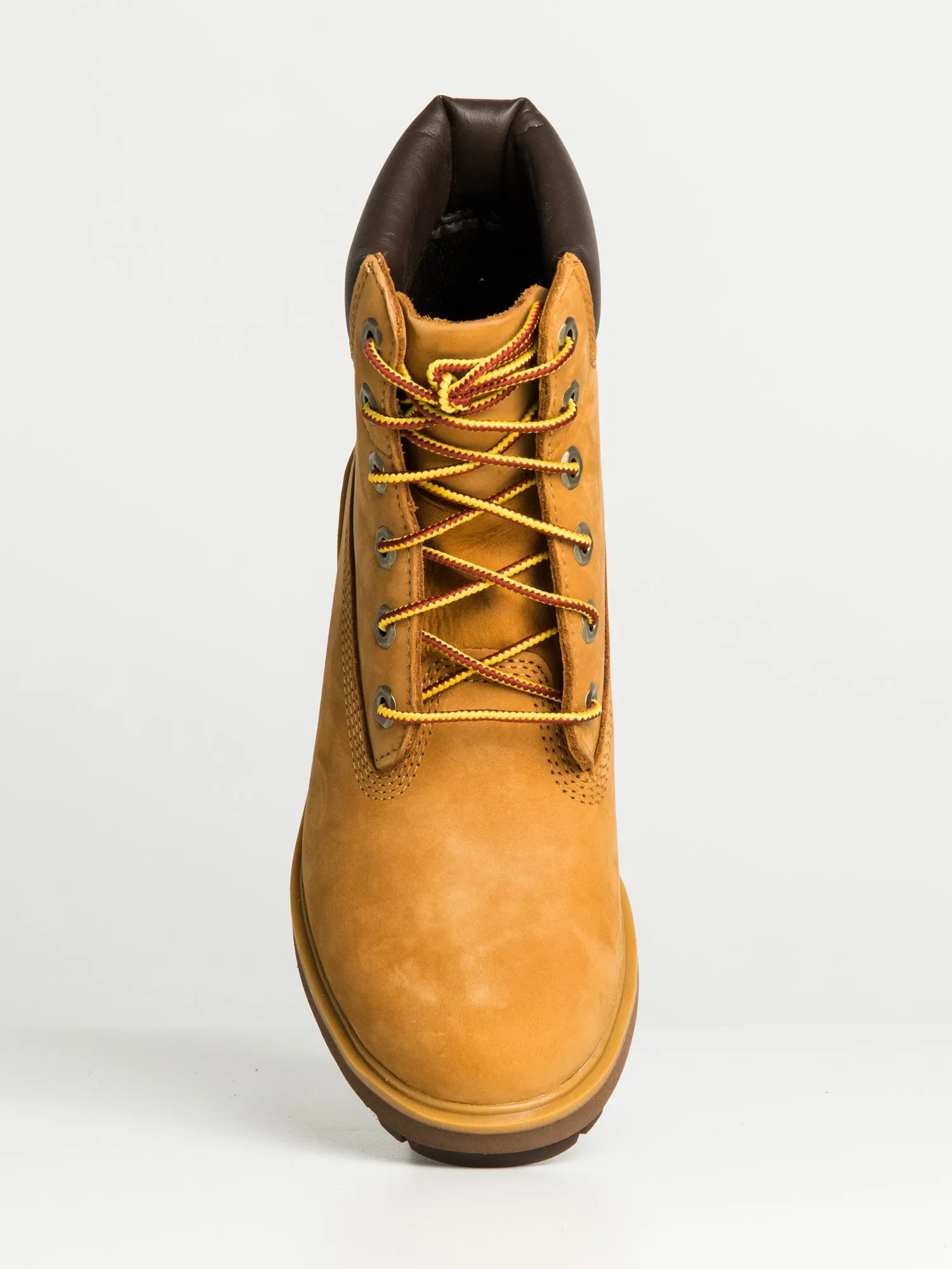 WOMENS TIMBERLAND KINSLEY 6" WATERPROOF BOOT - CLEARANCE sold by Blackwell product image thumbnail 5