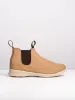 MENS BLUNDSTONE CANVAS BOOT BOOTS sold by Blackwell