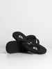 MENS VOLCOM ROCKER 2 - CLEARANCE sold by Blackwell
