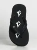 MENS VOLCOM ROCKER 2 - CLEARANCE sold by Blackwell