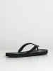 MENS VOLCOM ROCKER 2 - CLEARANCE sold by Blackwell