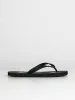 MENS VOLCOM ROCKER 2 - CLEARANCE sold by Blackwell