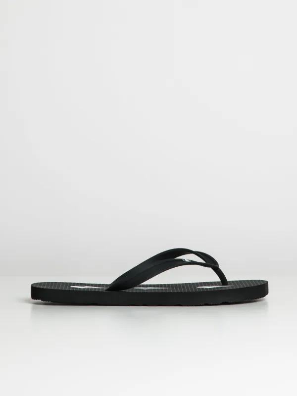 MENS VOLCOM ROCKER 2 - CLEARANCE sold by Blackwell
