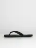 MENS VOLCOM ROCKER 2 - CLEARANCE sold by Blackwell