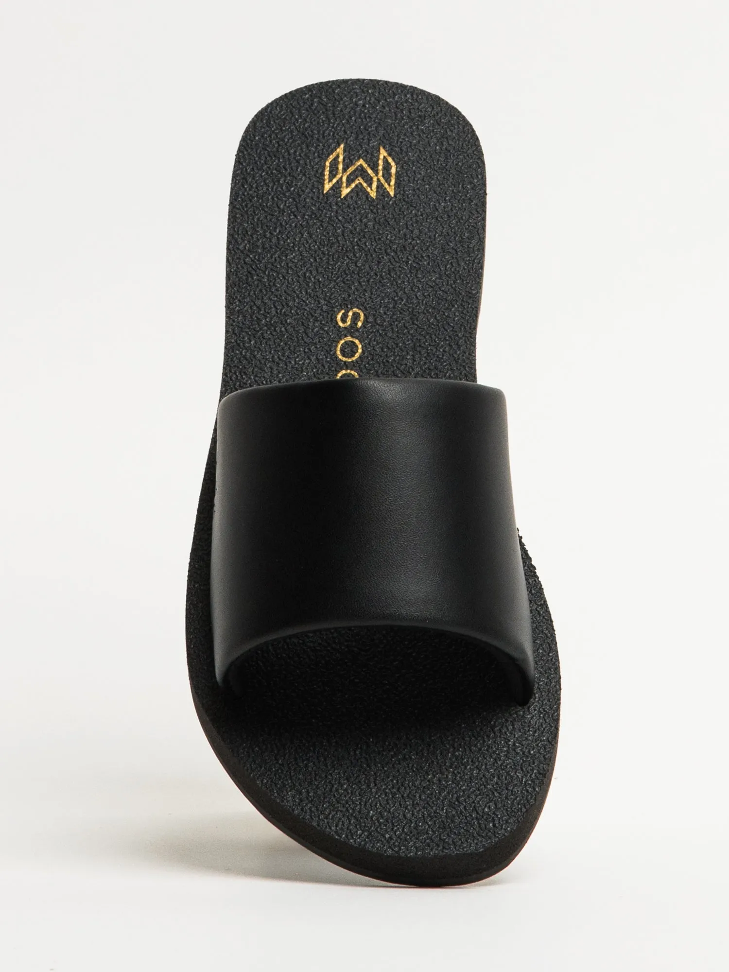 WOMENS MALVADOS ELLIE SANDALS sold by Blackwell product image thumbnail 5