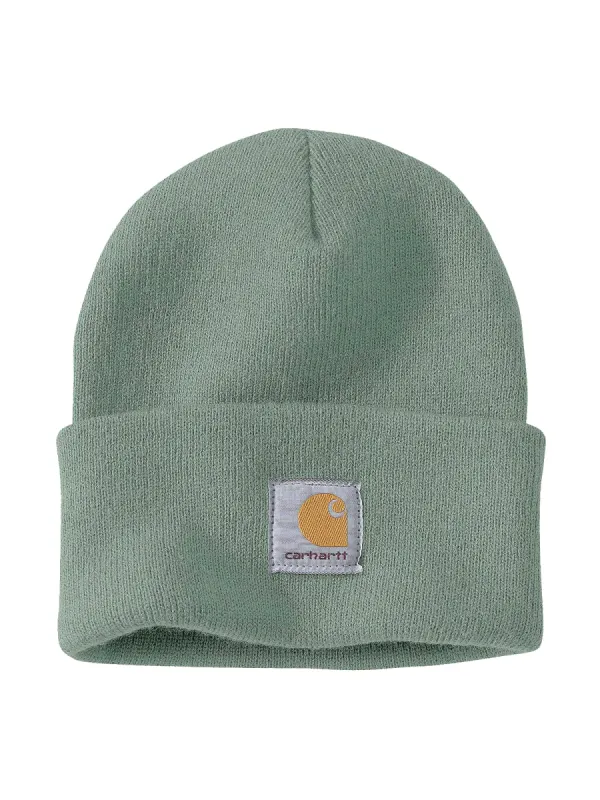 CARHARTT WATCH BEANIE - CLEARANCE sold by Blackwell