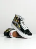 WOMENS VANS SK8 HI PLATFORM 2.0 - CLEARANCE sold by Blackwell