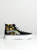 WOMENS VANS SK8 HI PLATFORM 2.0 - CLEARANCE sold by Blackwell