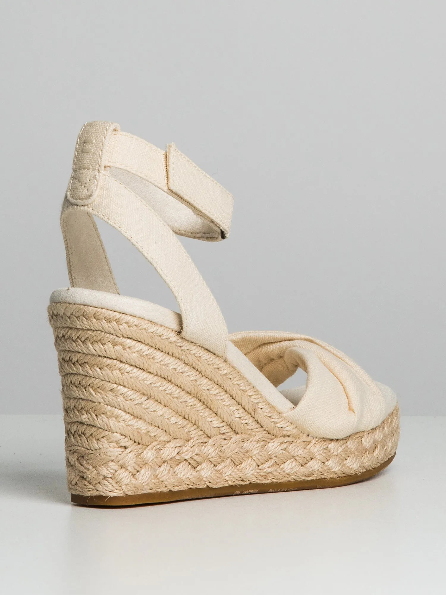 WOMENS TOMS MARISELA sold by Blackwell product image thumbnail 3