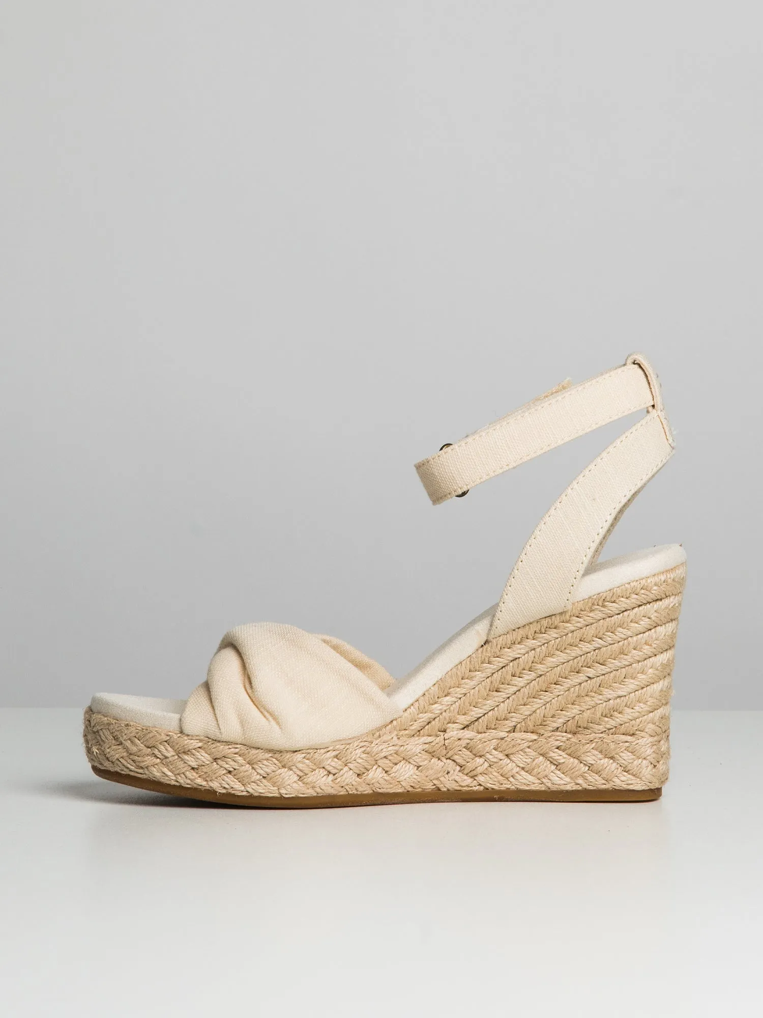 WOMENS TOMS MARISELA sold by Blackwell product image thumbnail 4