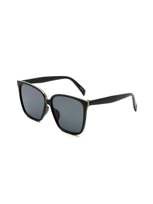 BROOKLYN  SUNGLASSES sold by Blackwell