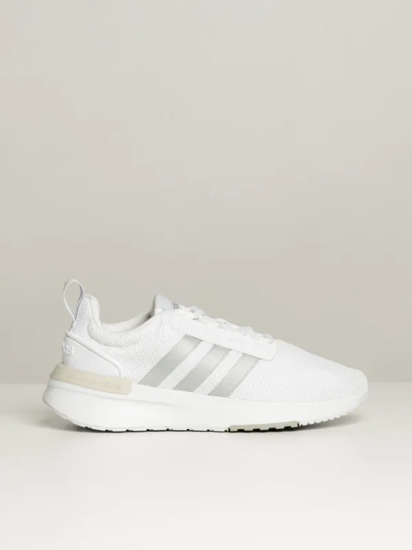WOMENS ADIDAS RACER TR21 SNEAKERS sold by Blackwell