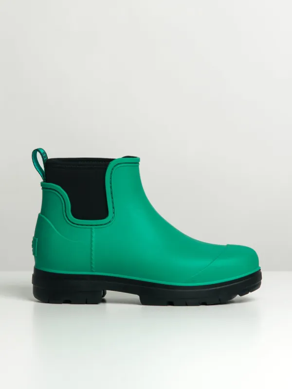 WOMENS UGG DROPLET BOOT - CLEARANCE sold by Blackwell