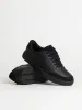 MENS BLACKWELL TYLER SNEAKER sold by Blackwell