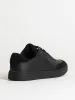 MENS BLACKWELL TYLER SNEAKER sold by Blackwell