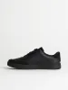 MENS BLACKWELL TYLER SNEAKER sold by Blackwell