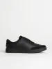 MENS BLACKWELL TYLER SNEAKER sold by Blackwell