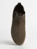 MENS REEF CUSHION SWAMI - CLEARANCE sold by Blackwell
