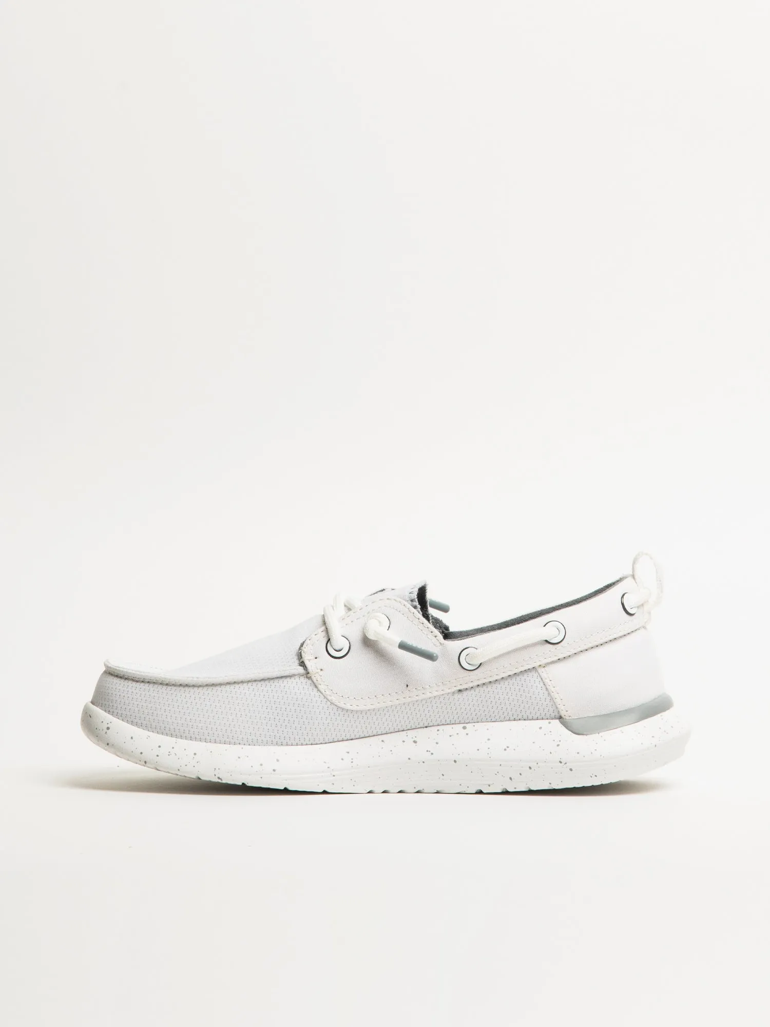 MENS REEF SWELLSOLE PIER SLIP-ON sold by Blackwell product image thumbnail 4