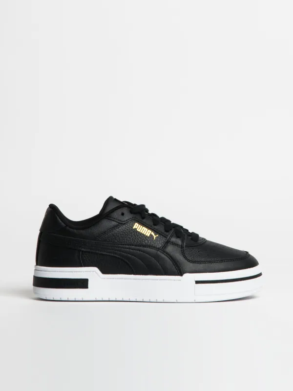 MENS PUMA PRO CLASSIC SNEAKER - CLEARANCE sold by Blackwell
