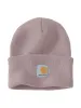 CARHARTT WATCH BEANIE sold by Blackwell