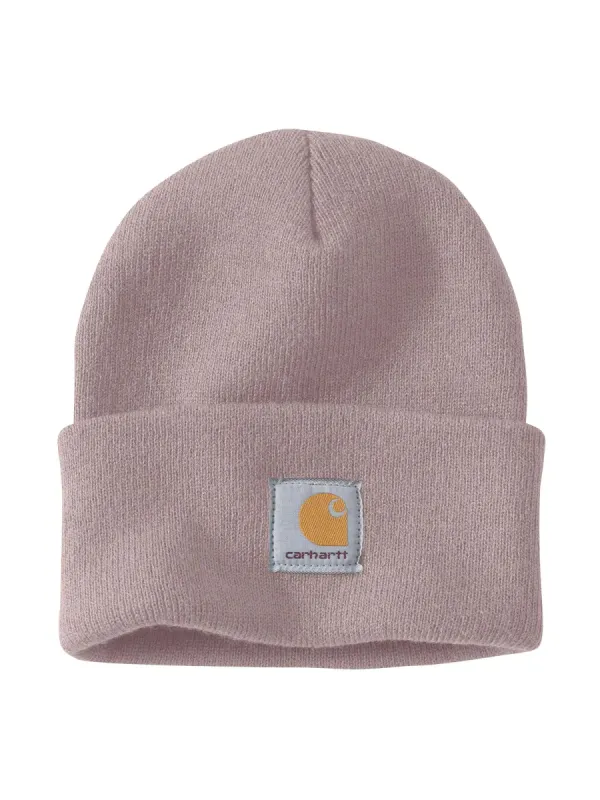 CARHARTT WATCH BEANIE sold by Blackwell