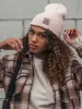 CARHARTT WATCH BEANIE sold by Blackwell
