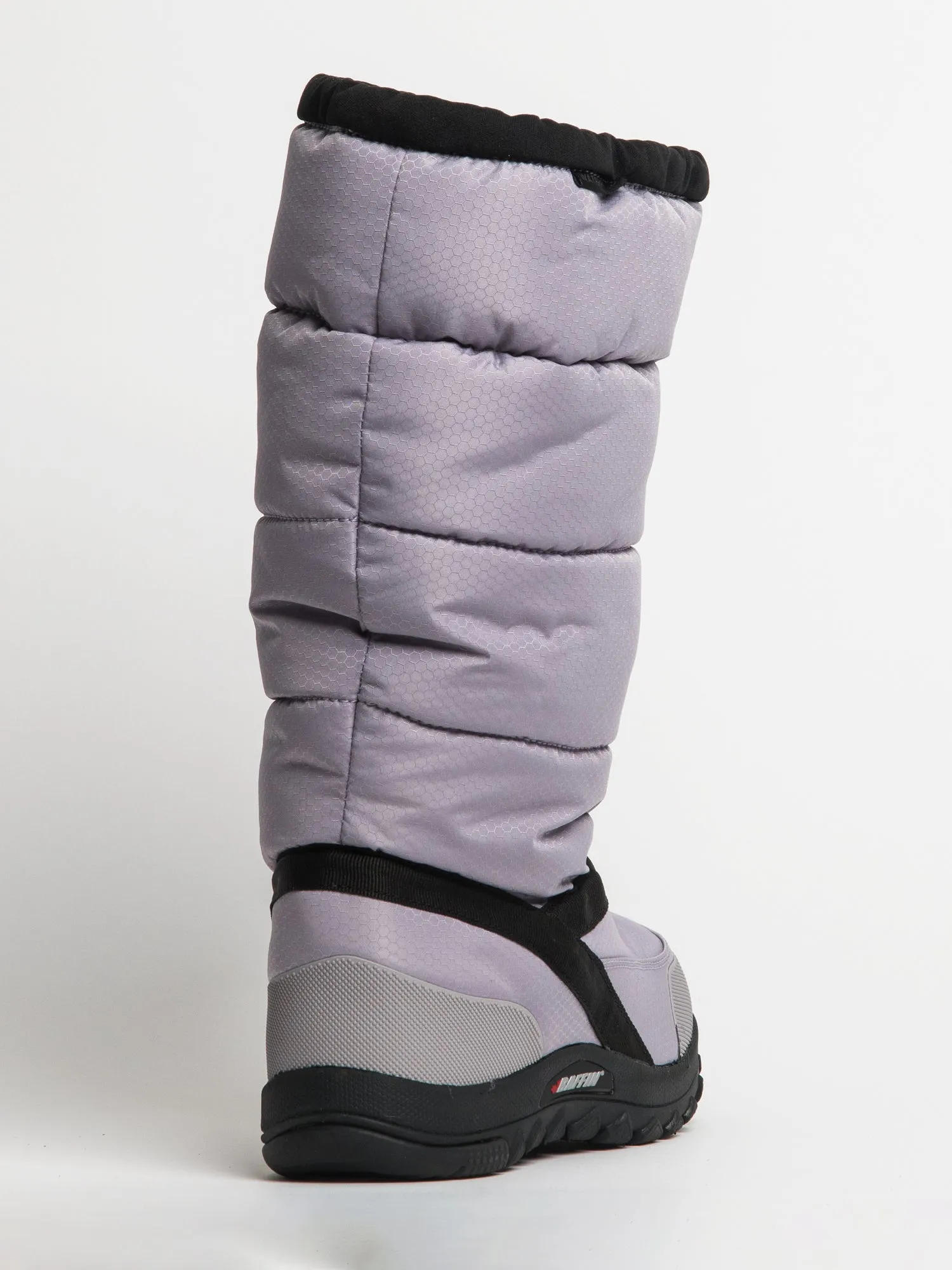 WOMENS BAFFIN CLOUD - CLEARANCE sold by Blackwell product image thumbnail 3