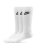 NIKE EVERYDAY ESSENTIAL CREW sold by Blackwell