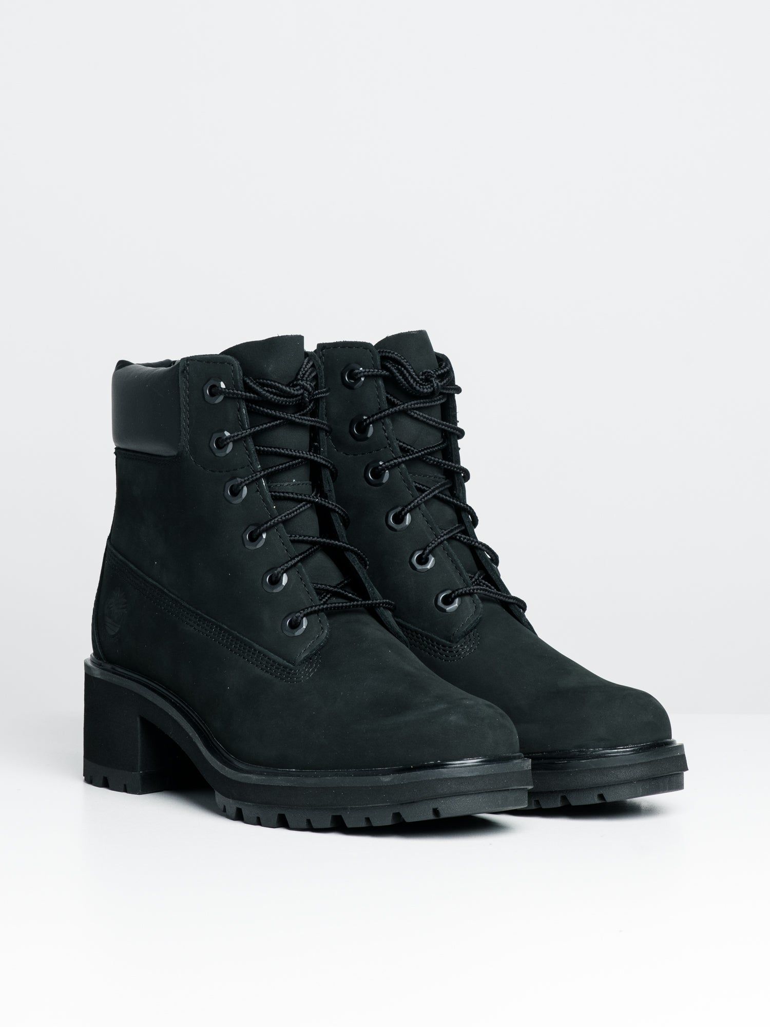 WOMENS TIMBERLAND KINSLEY 6" WATERPROOF BOOT sold by Blackwell product image thumbnail 2