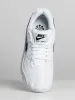 WOMENS NIKE AIR MAX 90 SNEAKER sold by Blackwell