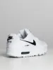 WOMENS NIKE AIR MAX 90 SNEAKER sold by Blackwell