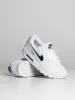 WOMENS NIKE AIR MAX 90 SNEAKER sold by Blackwell