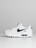 WOMENS NIKE AIR MAX 90 SNEAKER sold by Blackwell