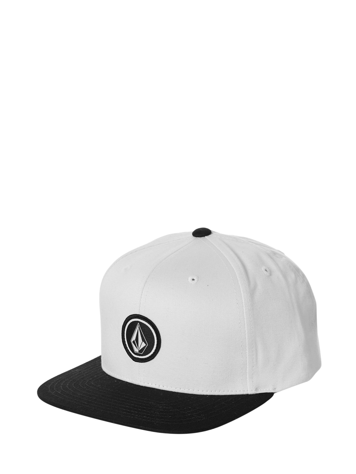 VOLCOM QUARTER TWILL HAT sold by Blackwell