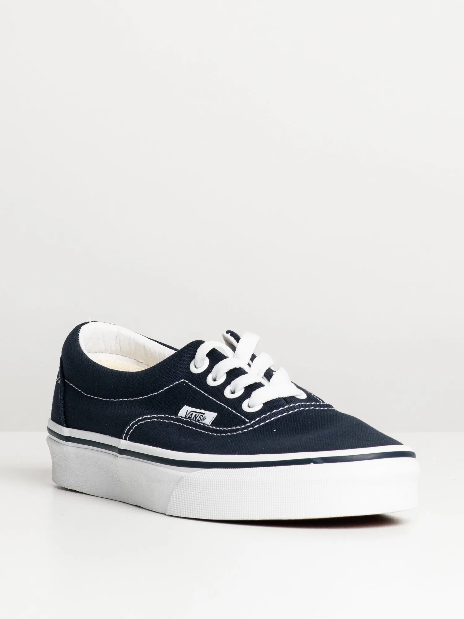 WOMENS VANS ERA SNEAKER sold by Blackwell product image thumbnail 2