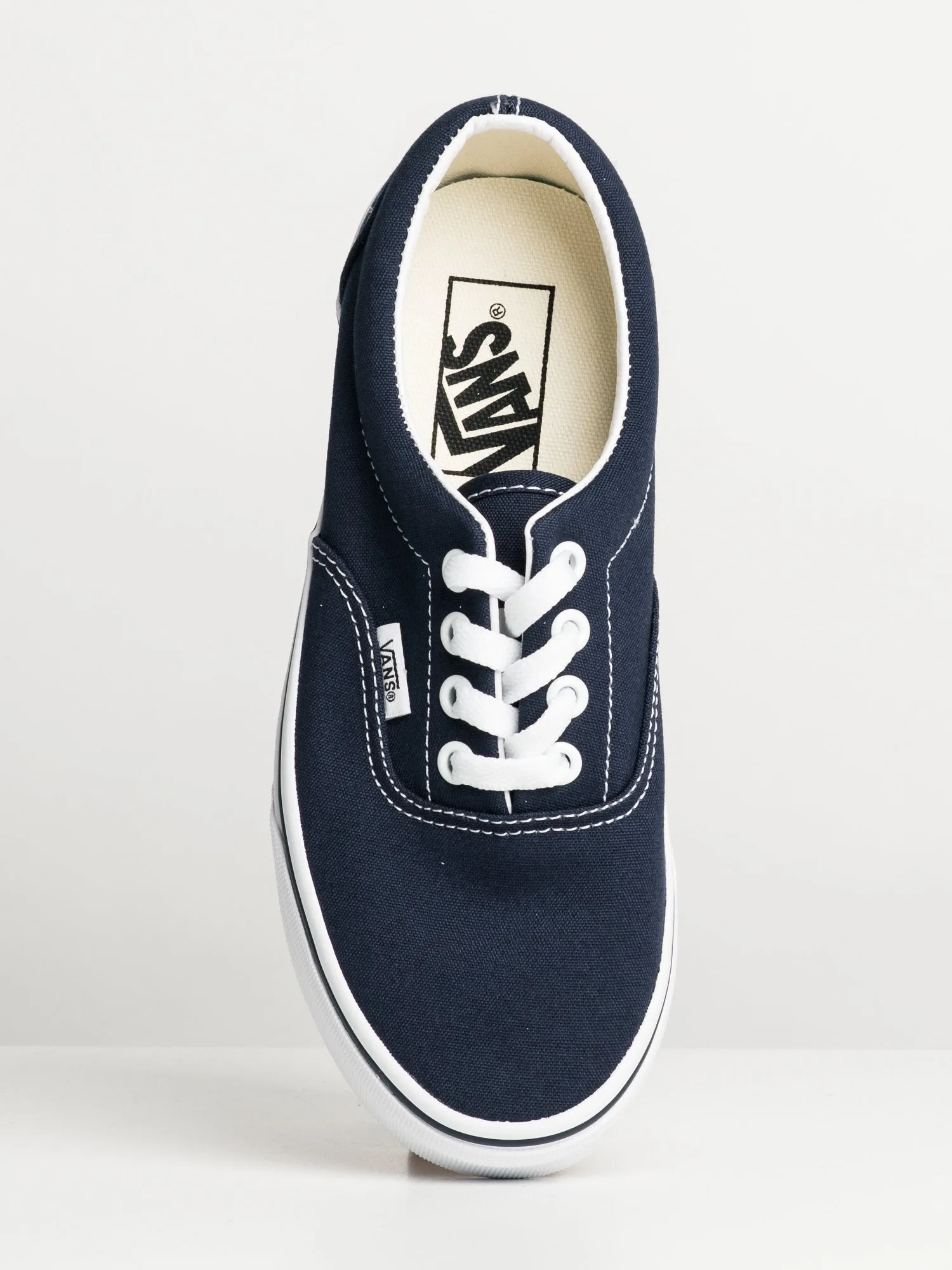 WOMENS VANS ERA SNEAKER sold by Blackwell product image thumbnail 5