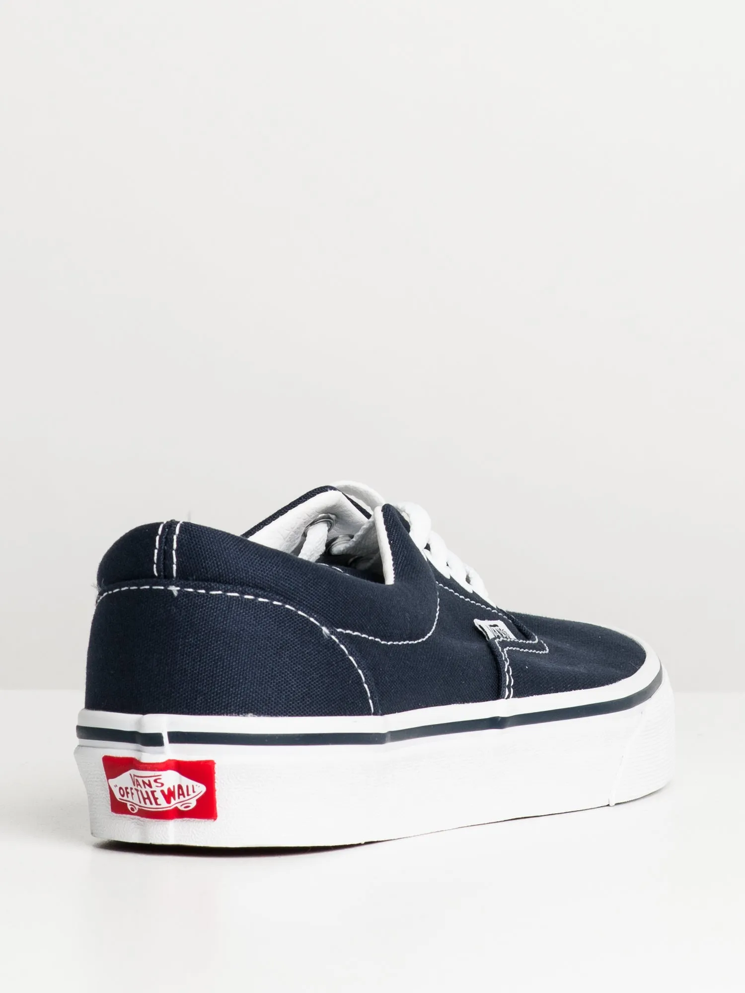 WOMENS VANS ERA SNEAKER sold by Blackwell product image thumbnail 3