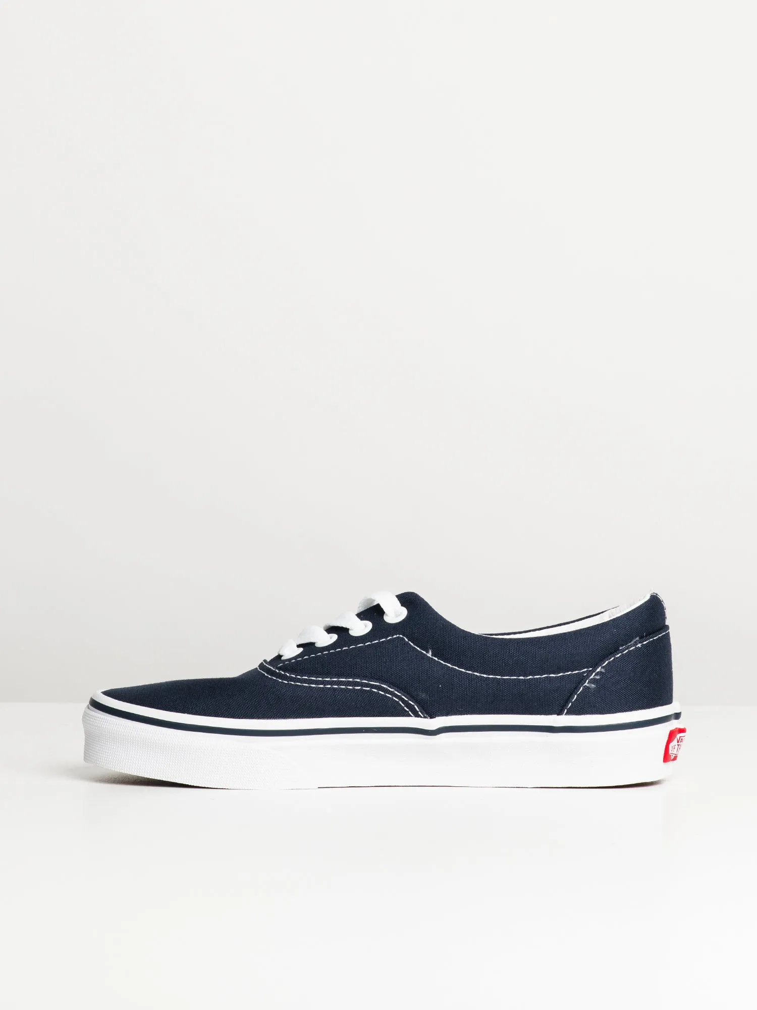 WOMENS VANS ERA SNEAKER sold by Blackwell product image thumbnail 4