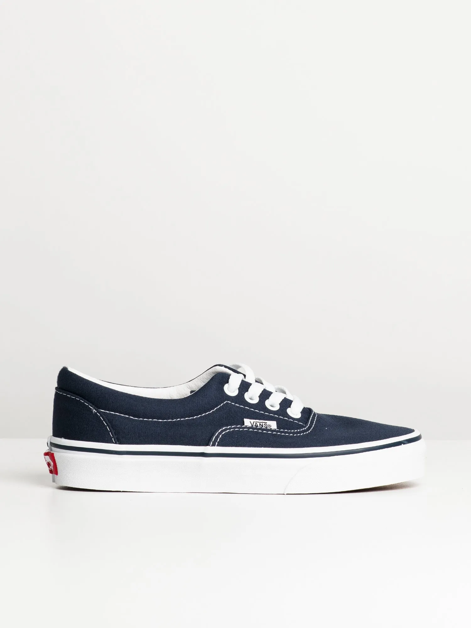 WOMENS VANS ERA SNEAKER sold by Blackwell