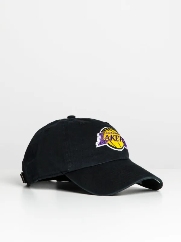 47 LA CLEAN UP TC CAP - CLEARANCE sold by Blackwell