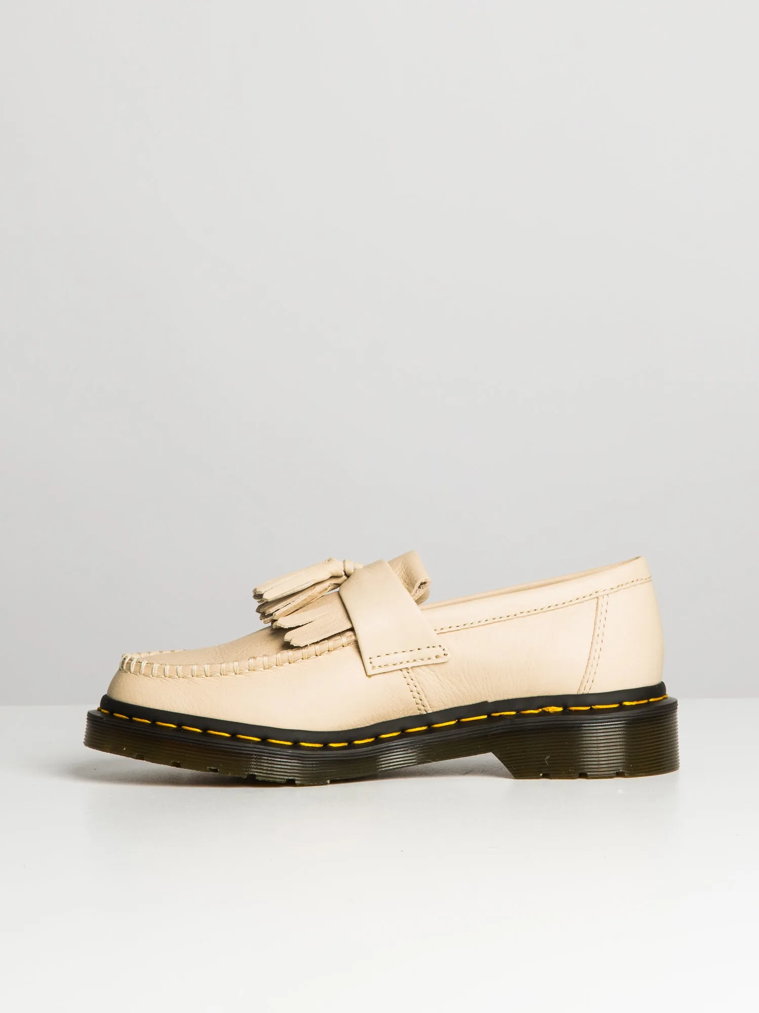WOMENS DR MARTENS ADRIAN VIRGINIA - CLEARANCE sold by Blackwell product image thumbnail 4