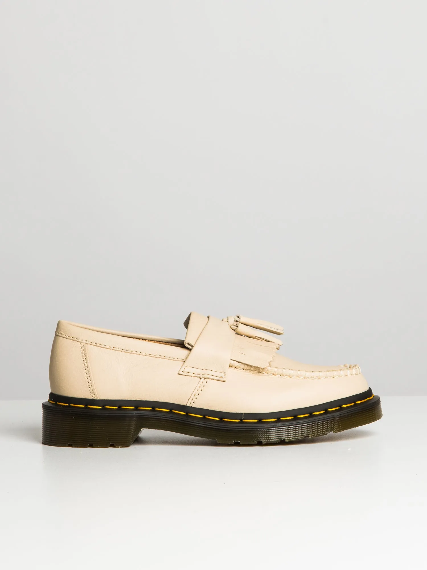 WOMENS DR MARTENS ADRIAN VIRGINIA - CLEARANCE sold by Blackwell
