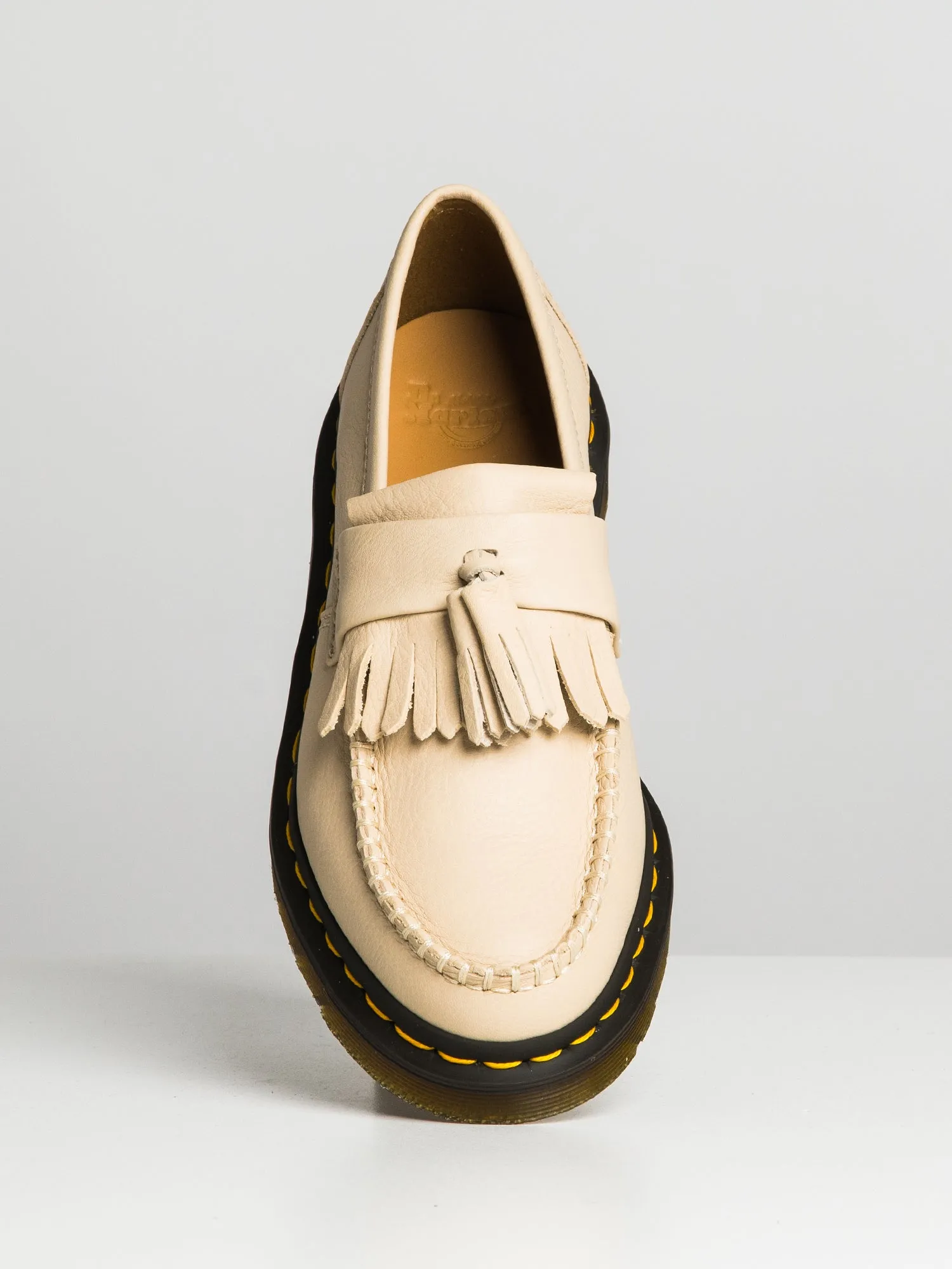 WOMENS DR MARTENS ADRIAN VIRGINIA - CLEARANCE sold by Blackwell product image thumbnail 5