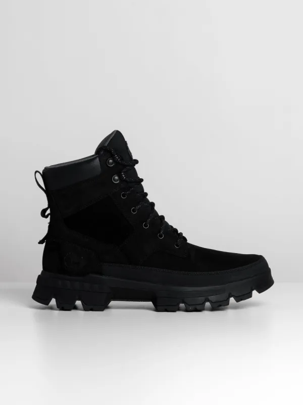 MENS TIMBERLAND ORIGINAL ULTRA WATERPROOF BOOT sold by Blackwell
